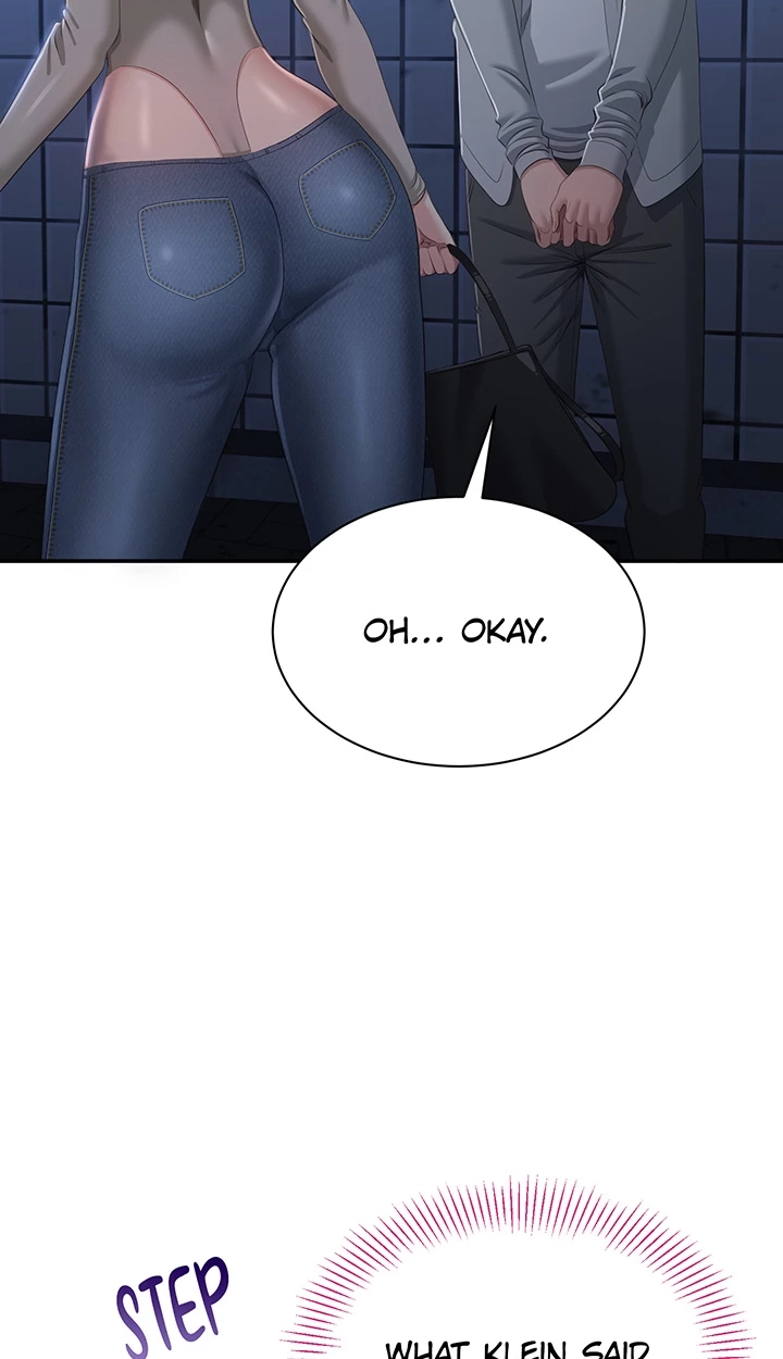Reversed Virtues Chapter 23 page 25 - 