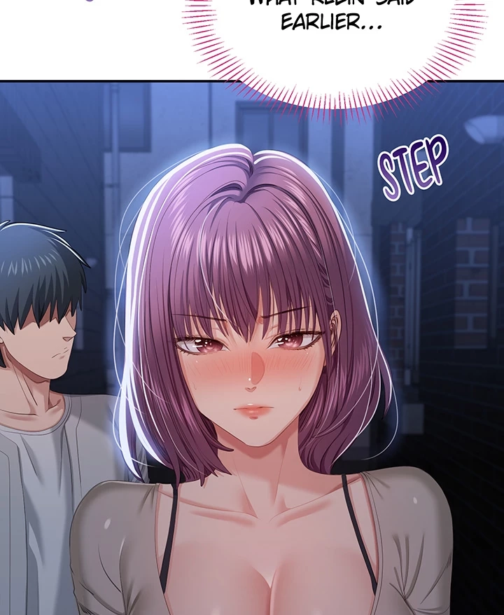Reversed Virtues Chapter 23 page 26 - 