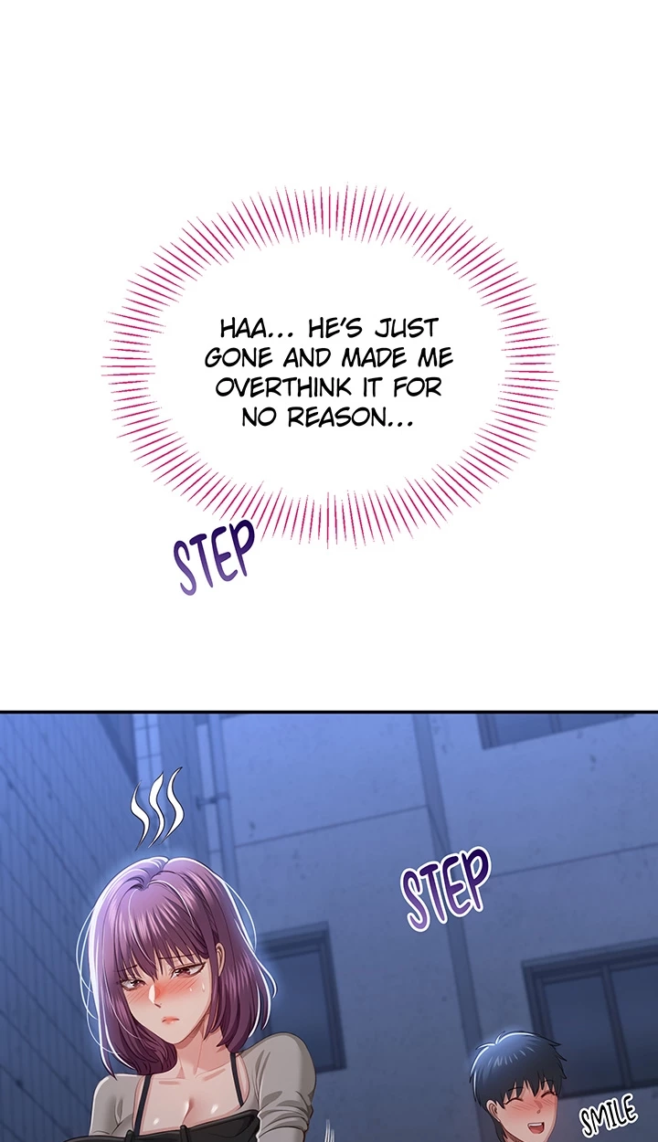 Reversed Virtues Chapter 23 page 28 - 