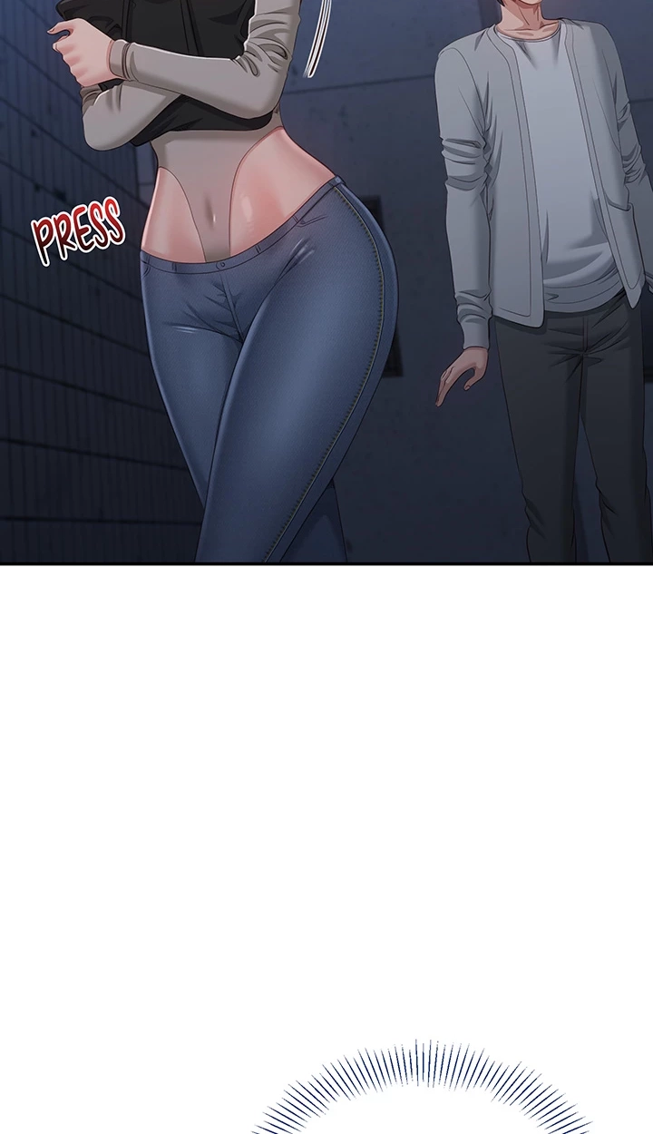 Reversed Virtues Chapter 23 page 29 - 