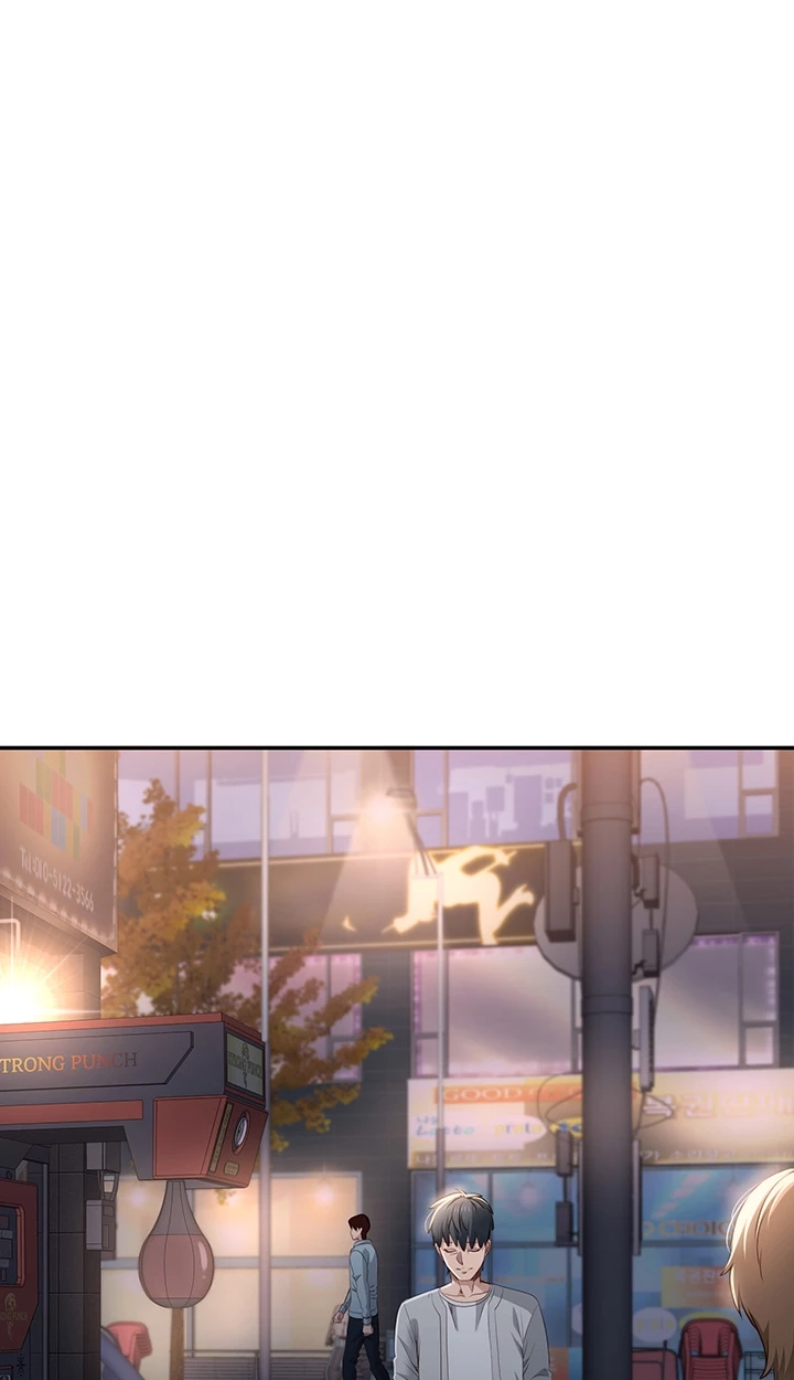 Reversed Virtues Chapter 23 page 32 - 