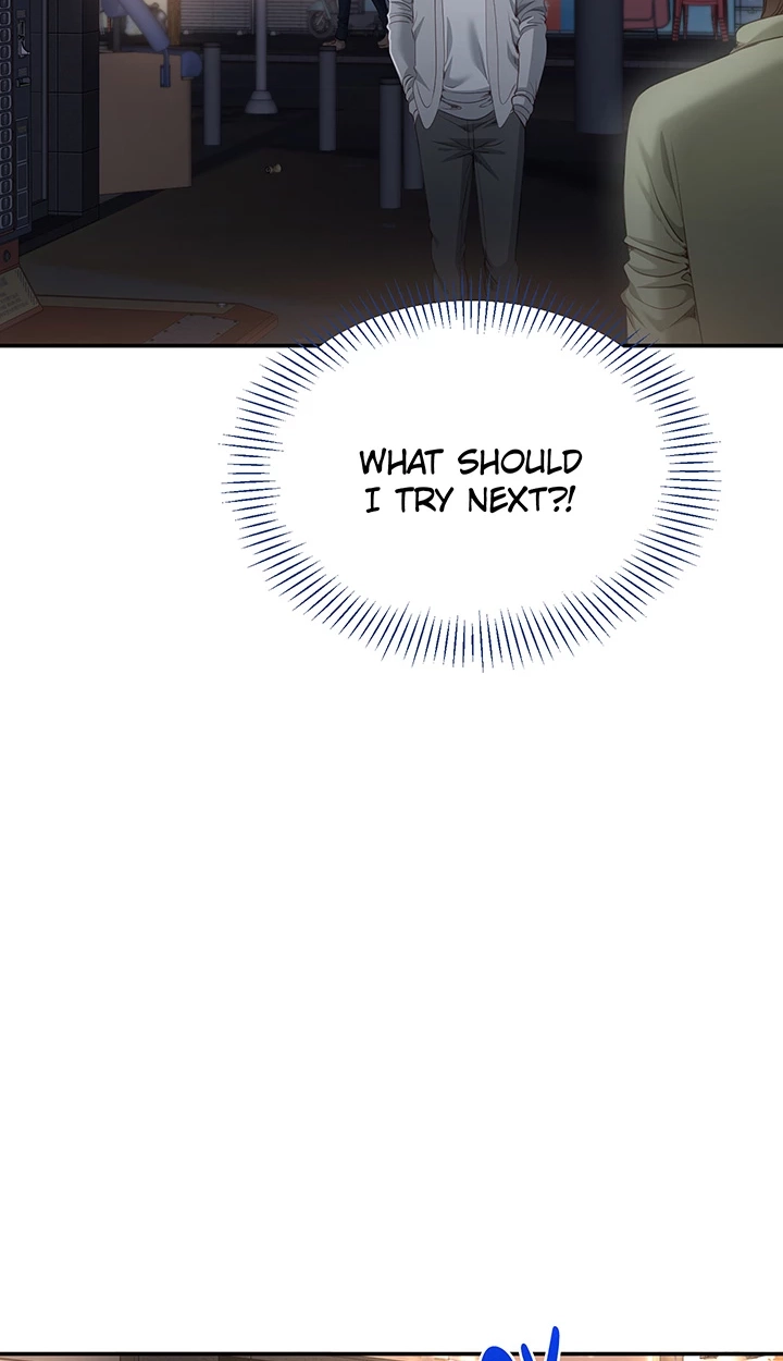 Reversed Virtues Chapter 23 page 33 - 