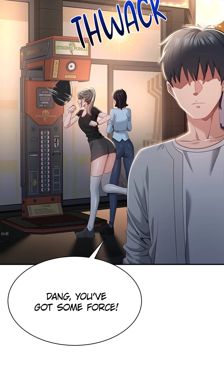 Reversed Virtues Chapter 23 page 34 - 