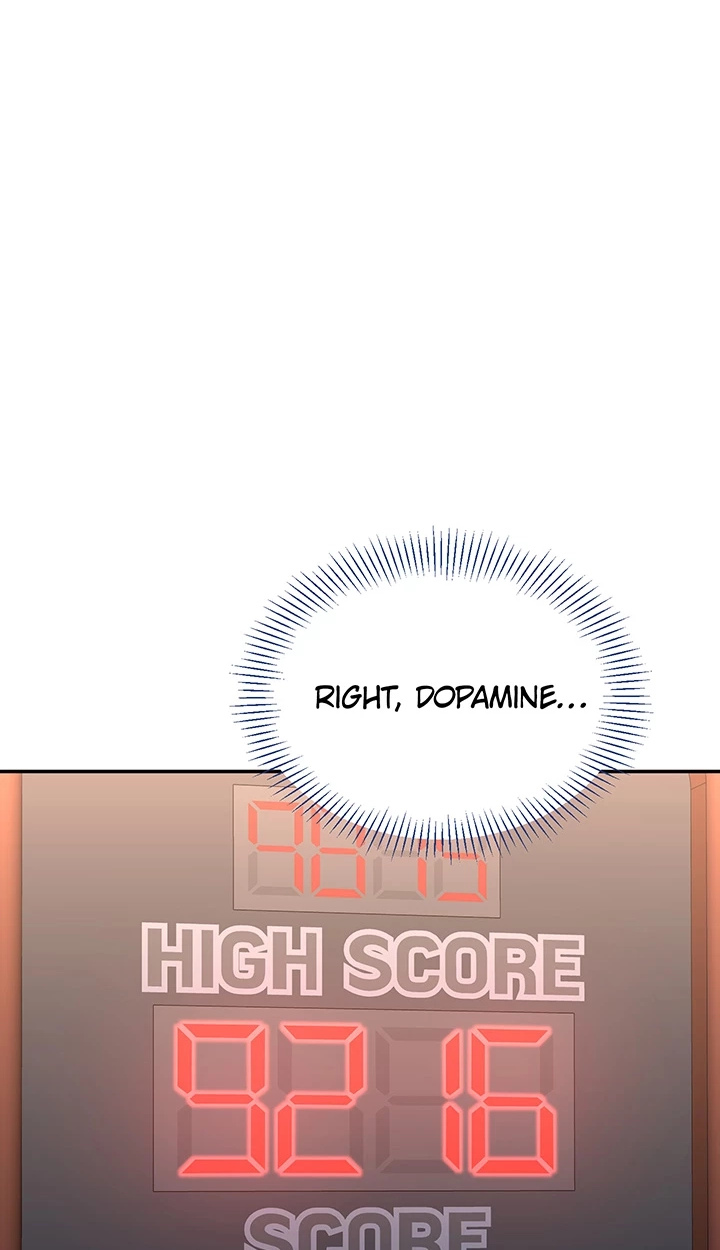 Reversed Virtues Chapter 23 page 35 - 