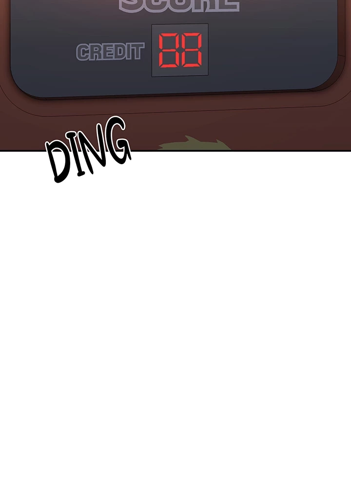 Reversed Virtues Chapter 23 page 36 - 