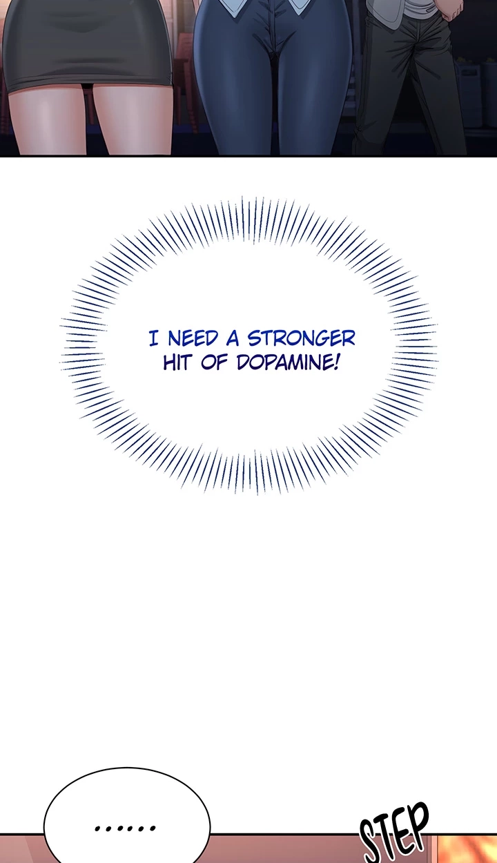Reversed Virtues Chapter 23 page 38 - 