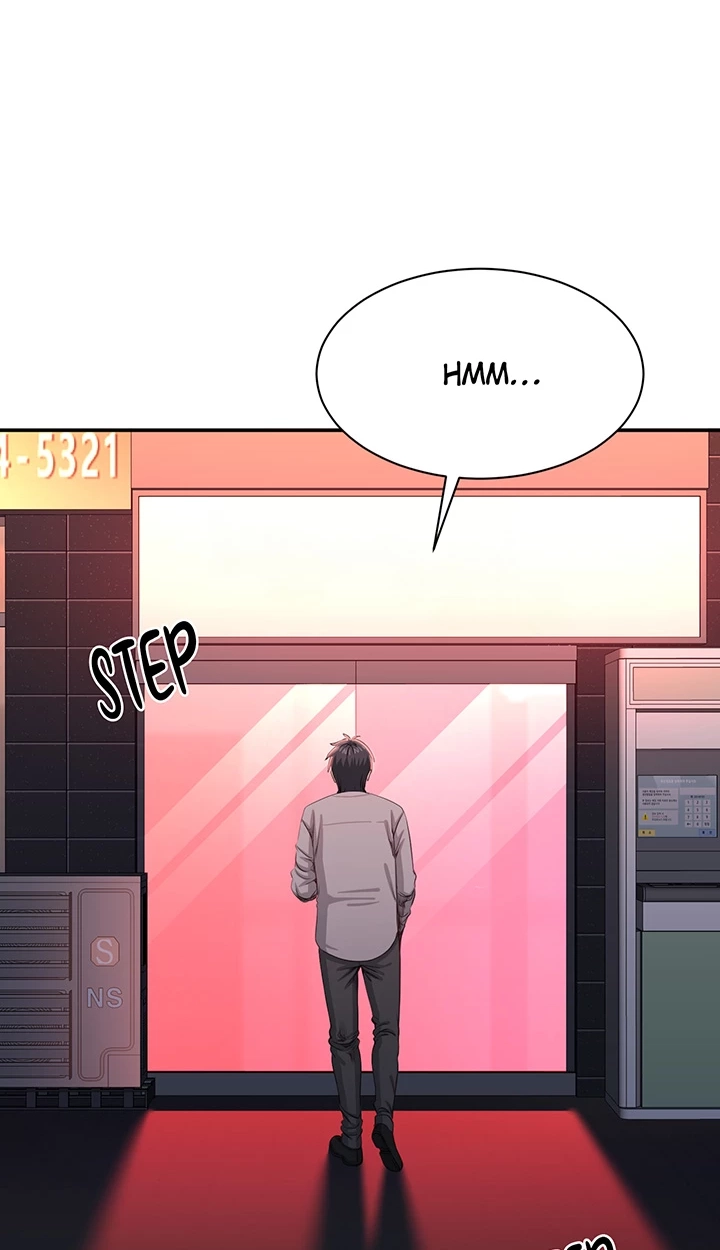 Reversed Virtues Chapter 23 page 40 - 