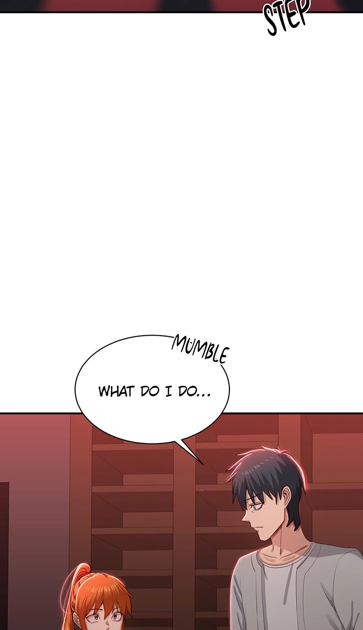 Reversed Virtues Chapter 23 page 41 - 