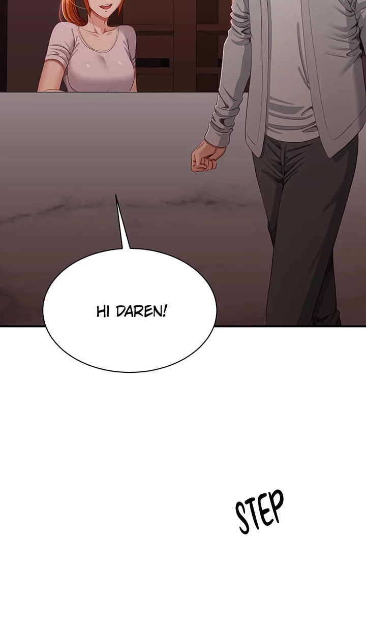 Reversed Virtues Chapter 23 page 42 - 