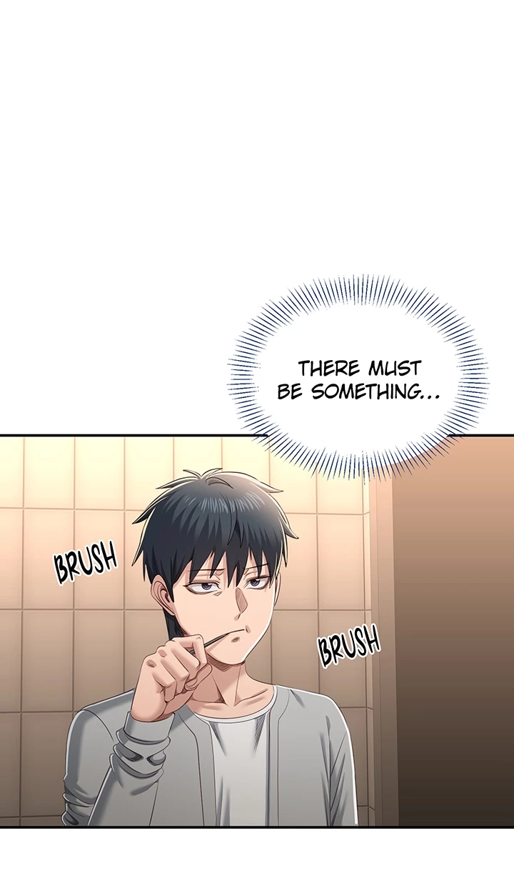 Reversed Virtues Chapter 23 page 45 - 