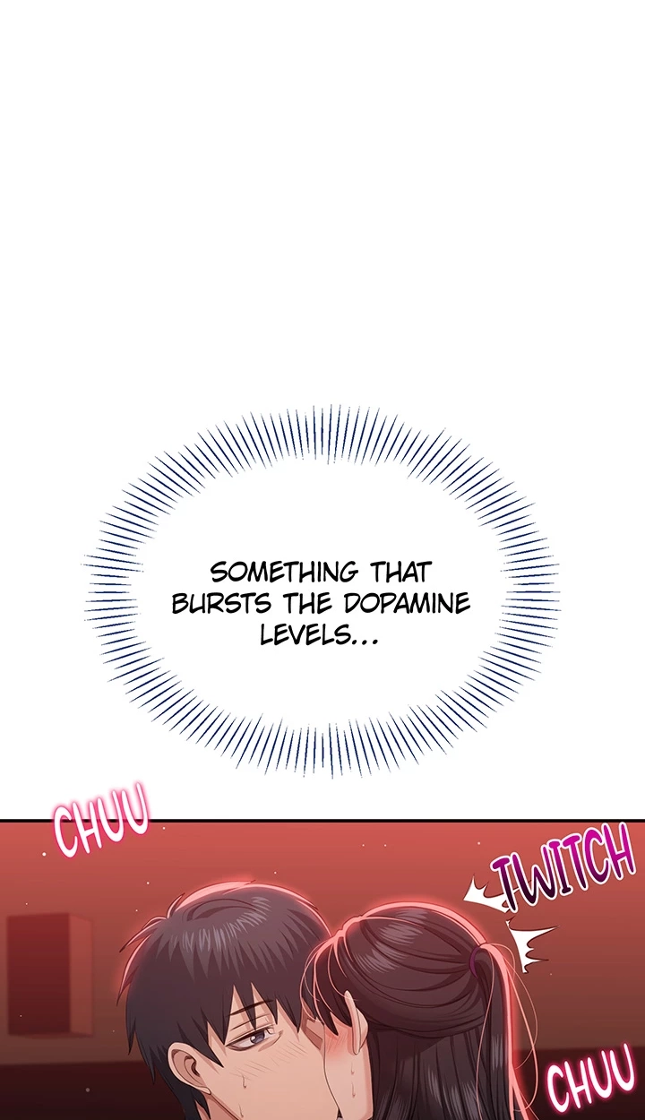 Reversed Virtues Chapter 23 page 46 - 