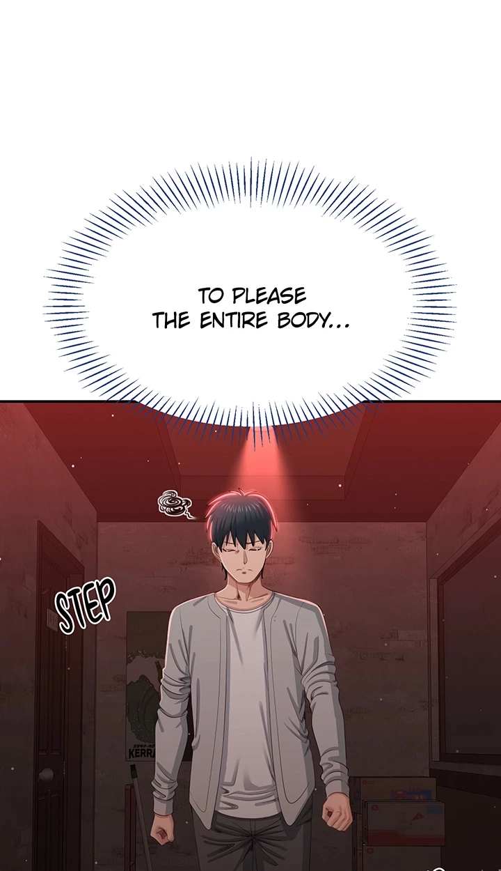 Reversed Virtues Chapter 23 page 49 - 