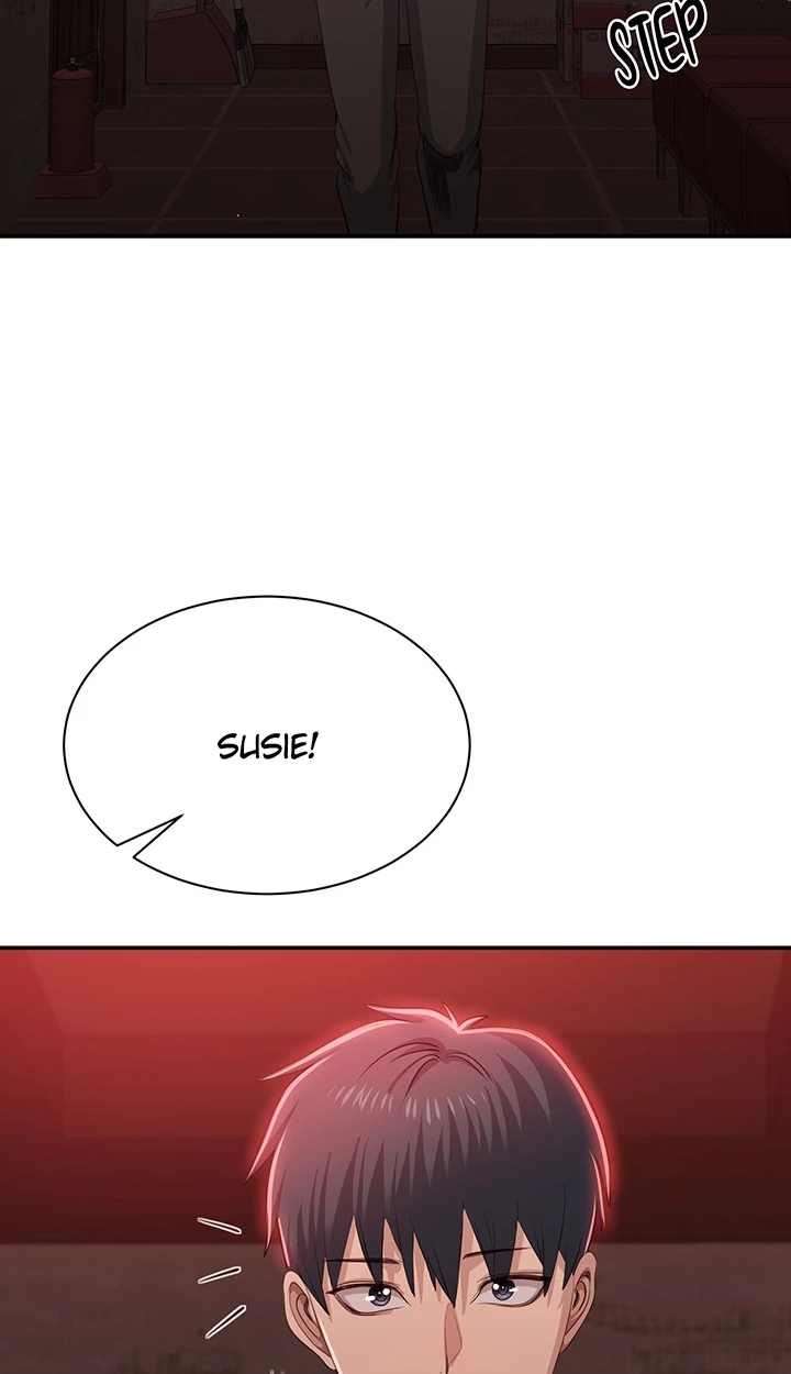 Reversed Virtues Chapter 23 page 50 - 