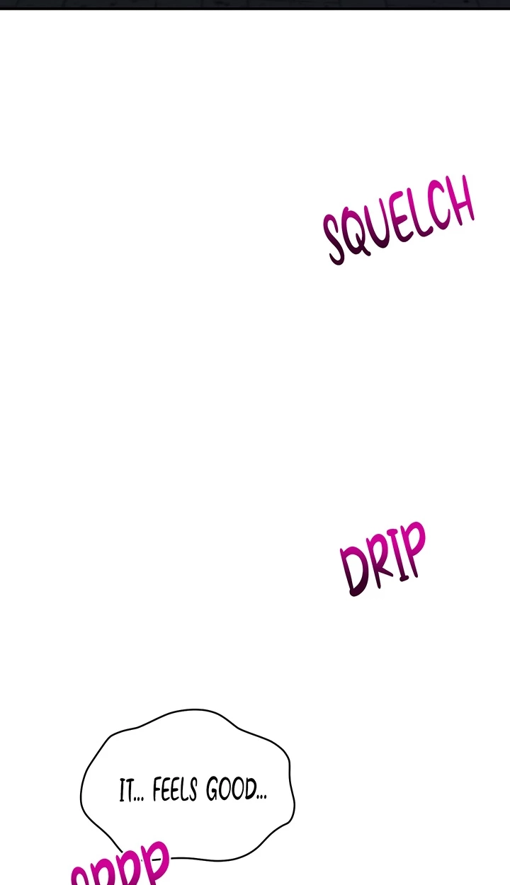Reversed Virtues Chapter 23 page 6 - 