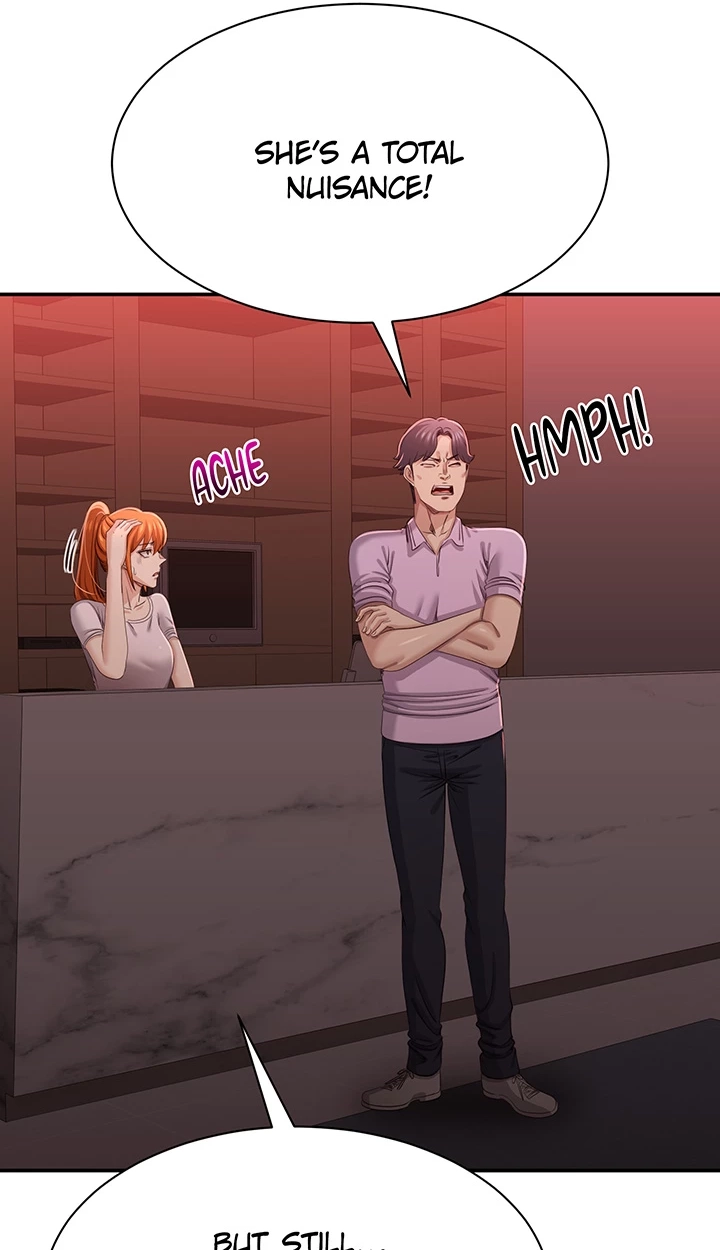 Reversed Virtues Chapter 23 page 52 - 