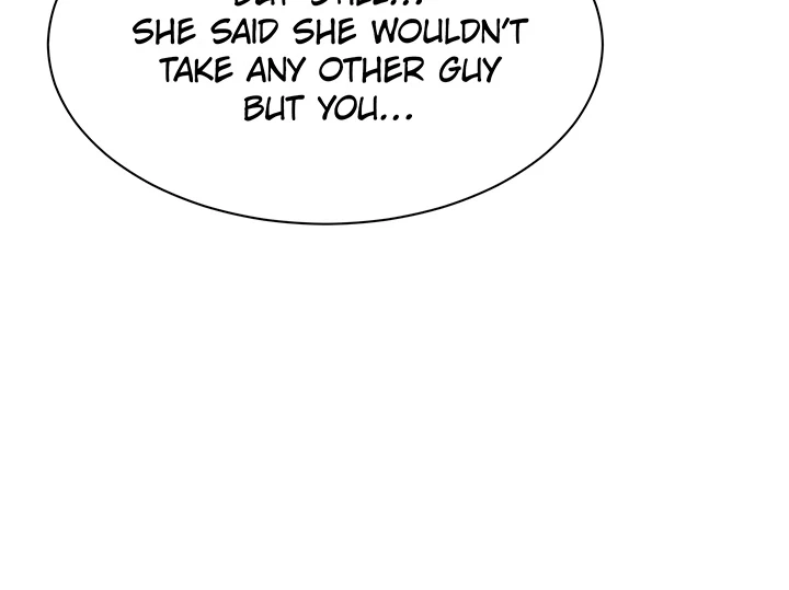 Reversed Virtues Chapter 23 page 53 - 