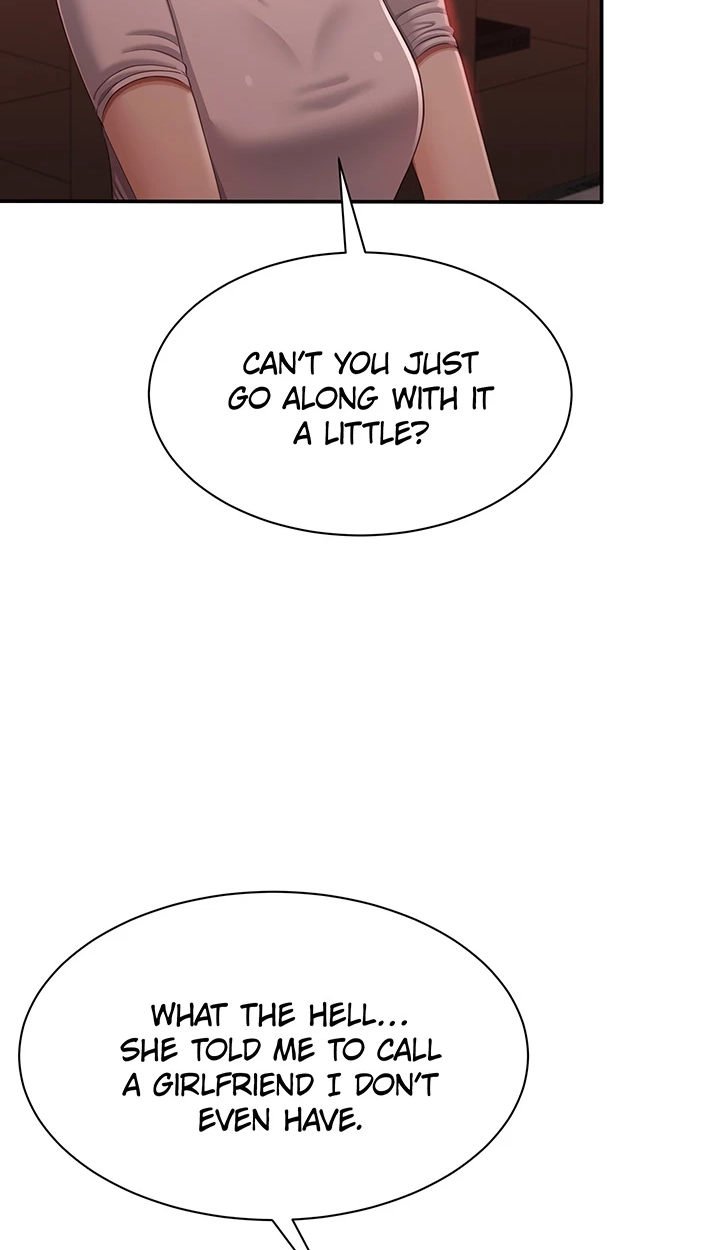 Reversed Virtues Chapter 23 page 55 - 