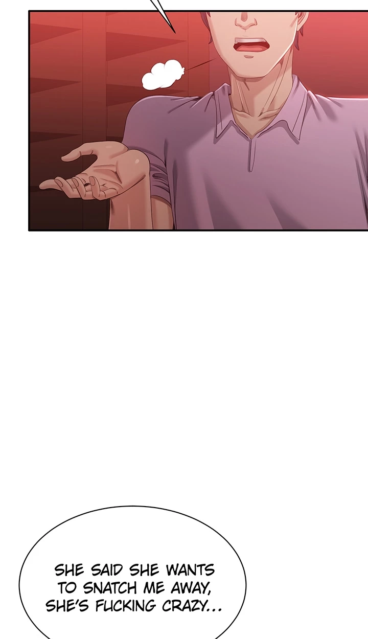 Reversed Virtues Chapter 23 page 56 - 