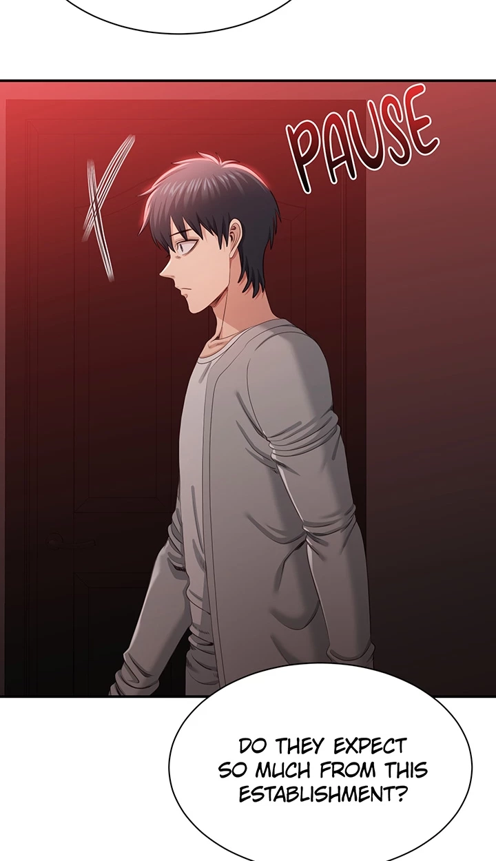 Reversed Virtues Chapter 23 page 57 - 