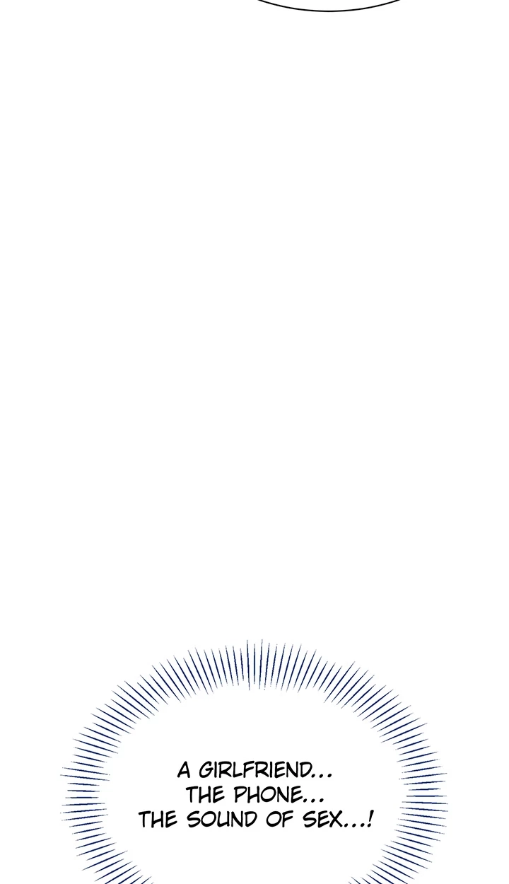 Reversed Virtues Chapter 23 page 58 - 