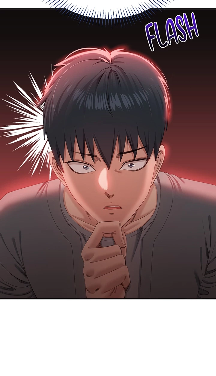 Reversed Virtues Chapter 23 page 59 - 