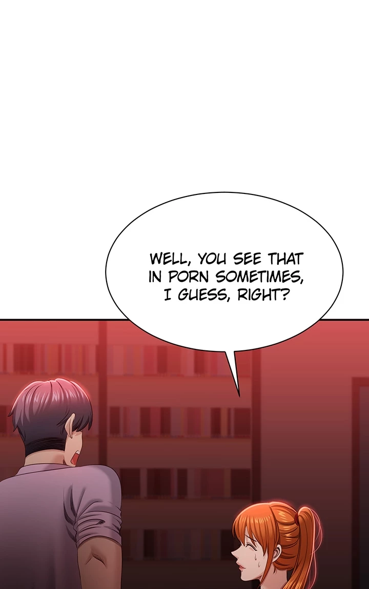Reversed Virtues Chapter 23 page 60 - 