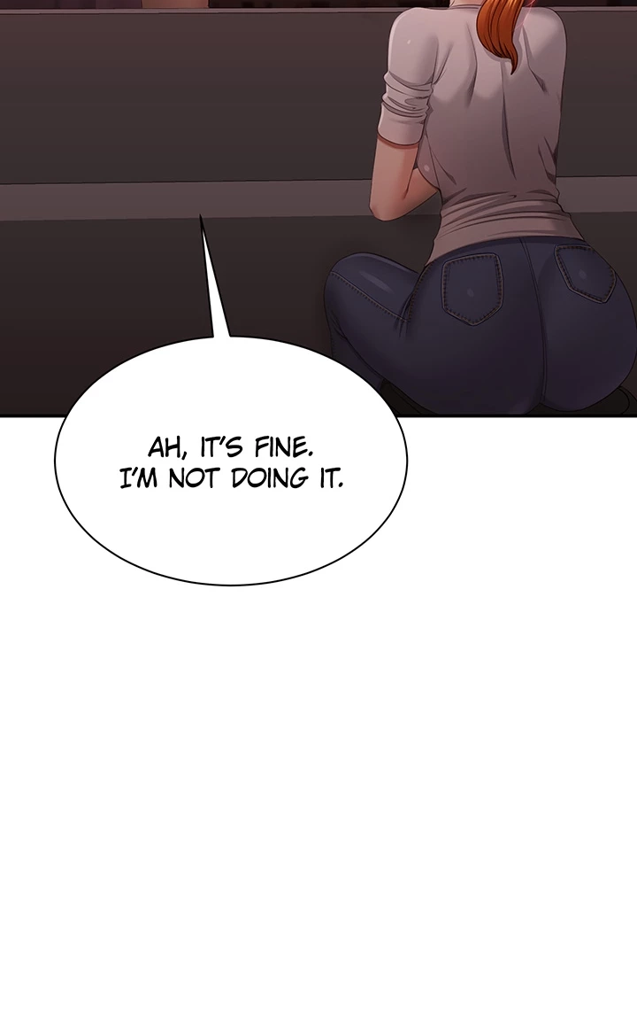 Reversed Virtues Chapter 23 page 61 - 