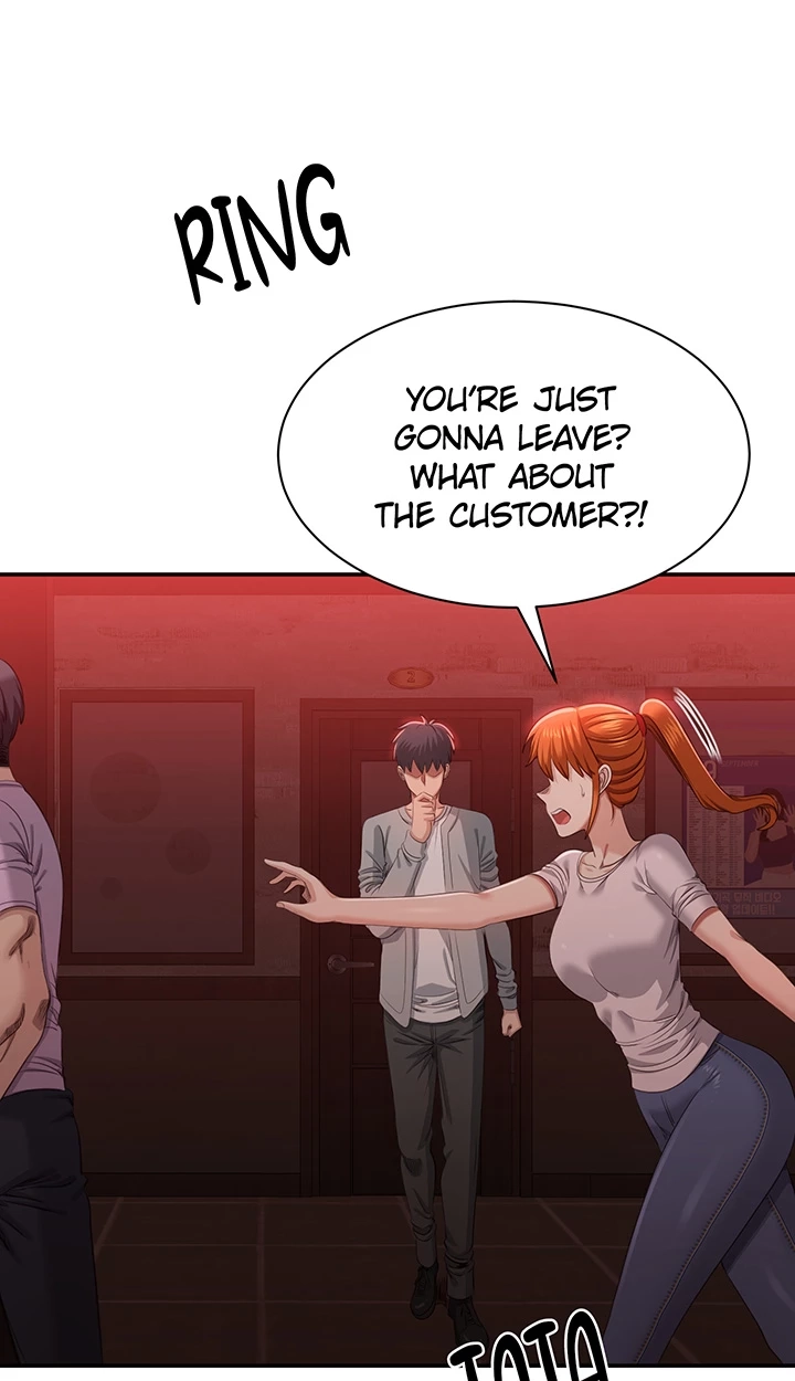 Reversed Virtues Chapter 23 page 62 - 