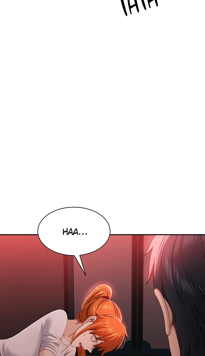 Reversed Virtues Chapter 23 page 63 - 