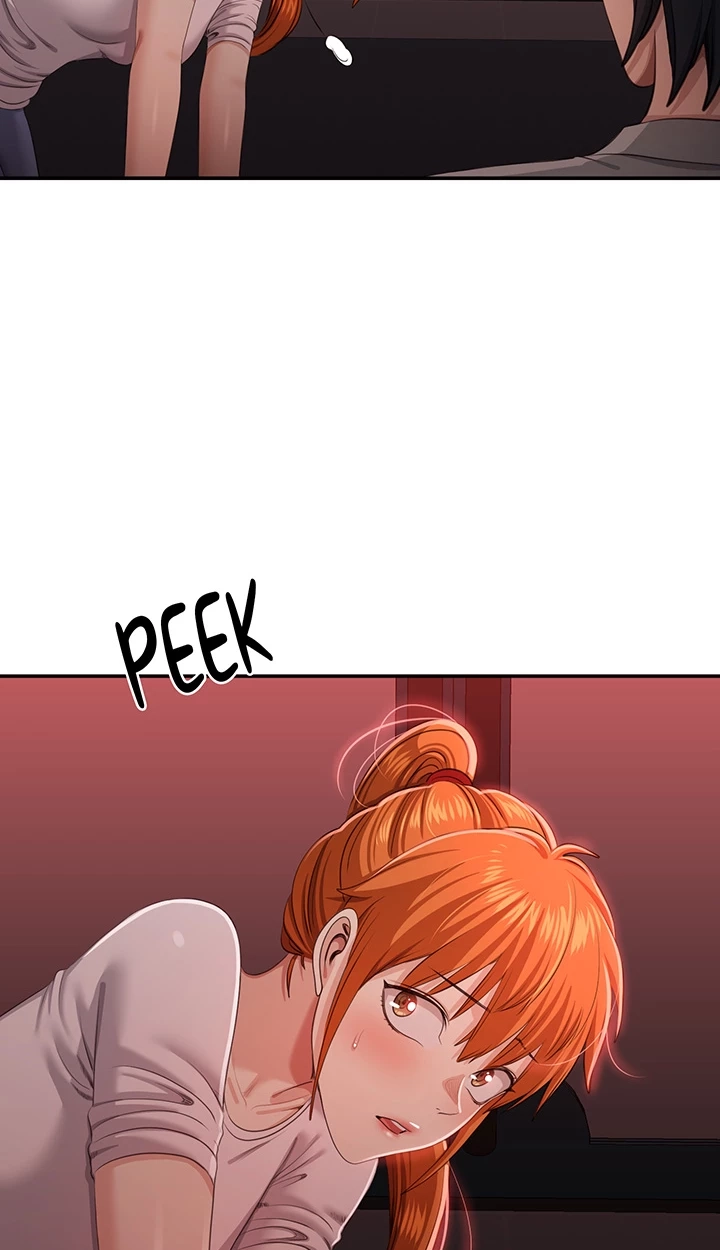 Reversed Virtues Chapter 23 page 64 - 