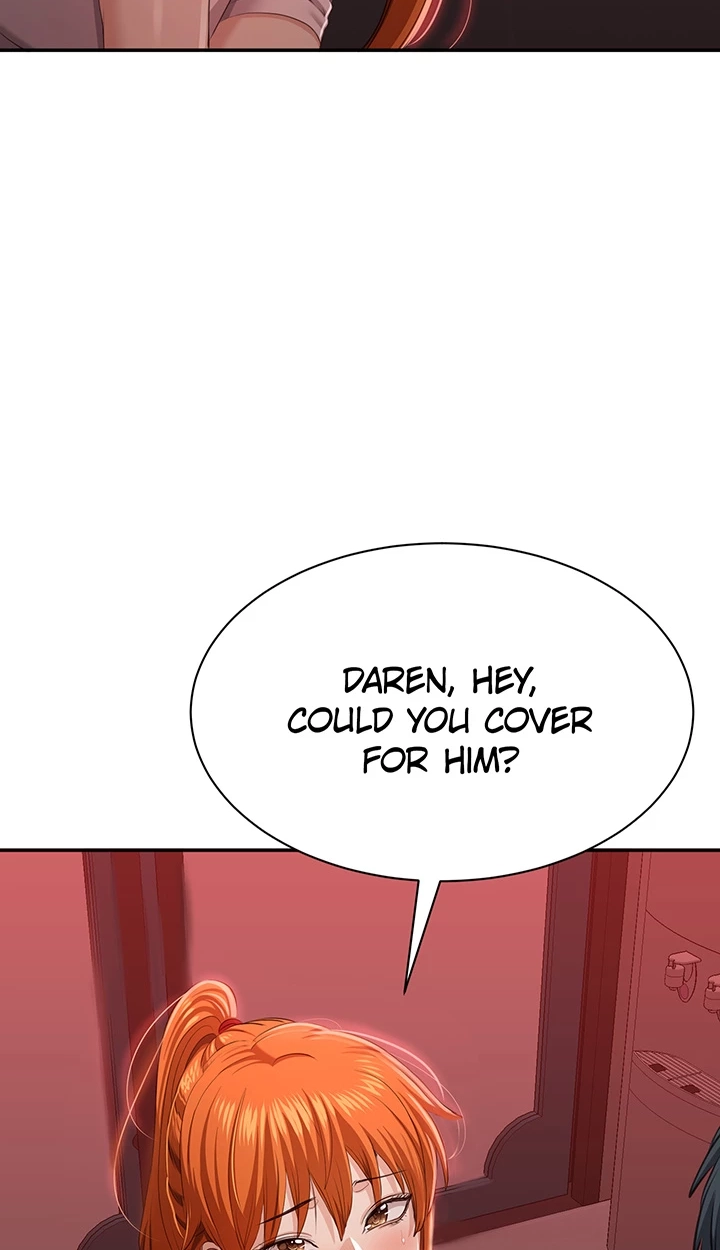 Reversed Virtues Chapter 23 page 65 - 