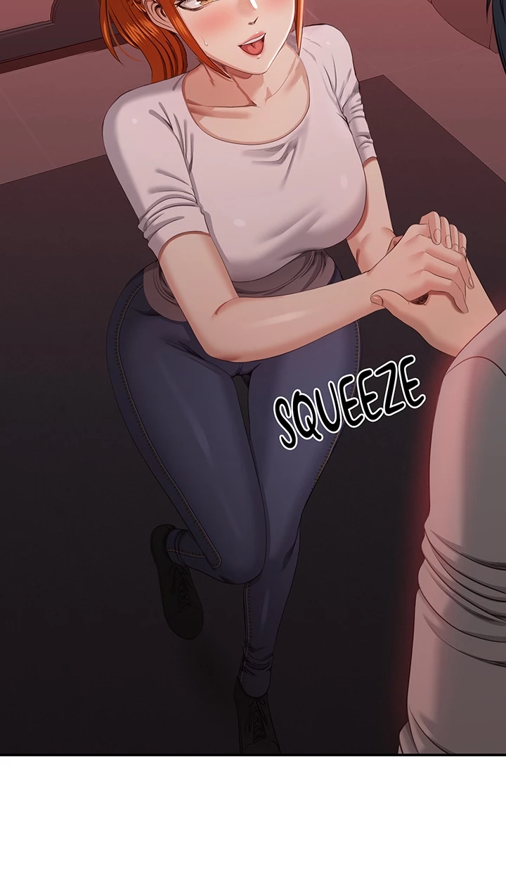 Reversed Virtues Chapter 23 page 66 - 
