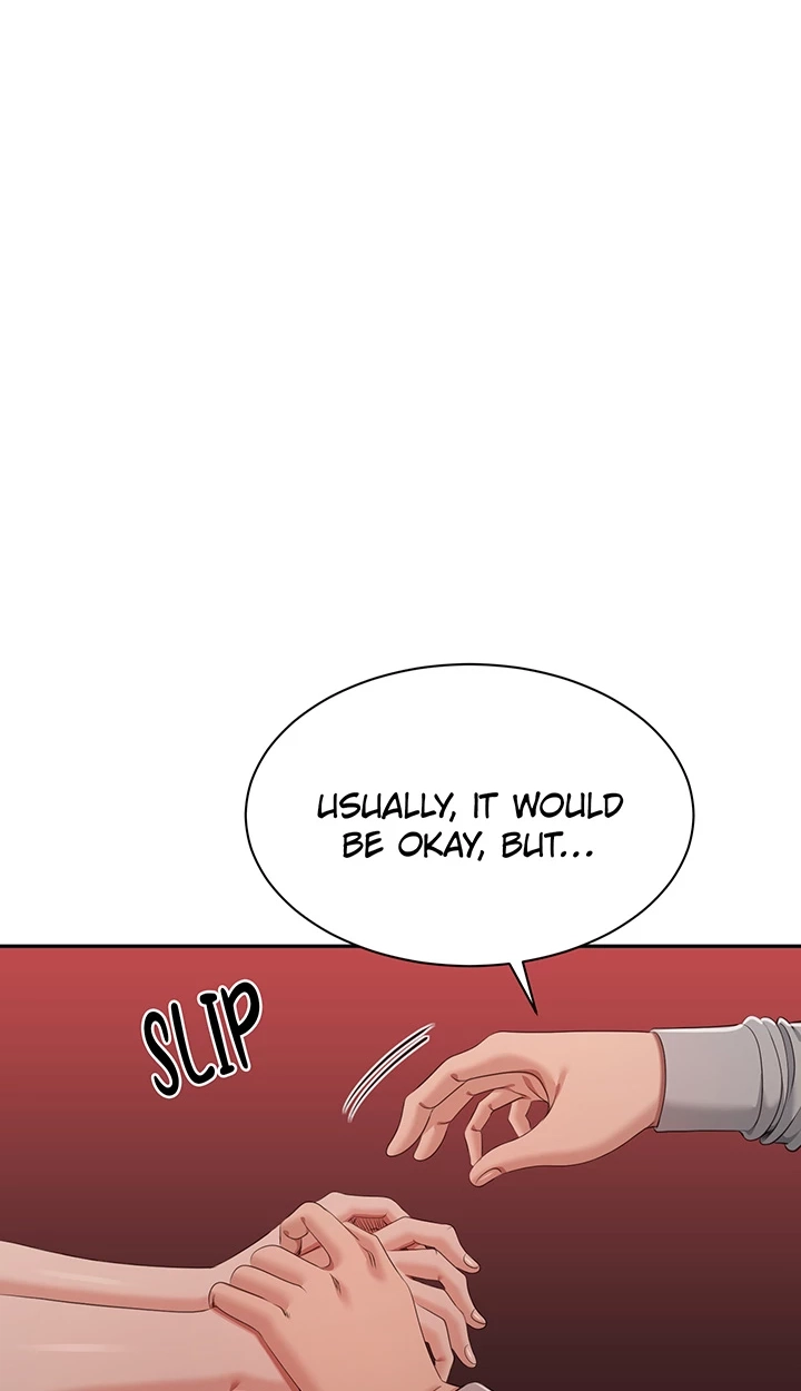 Reversed Virtues Chapter 23 page 67 - 