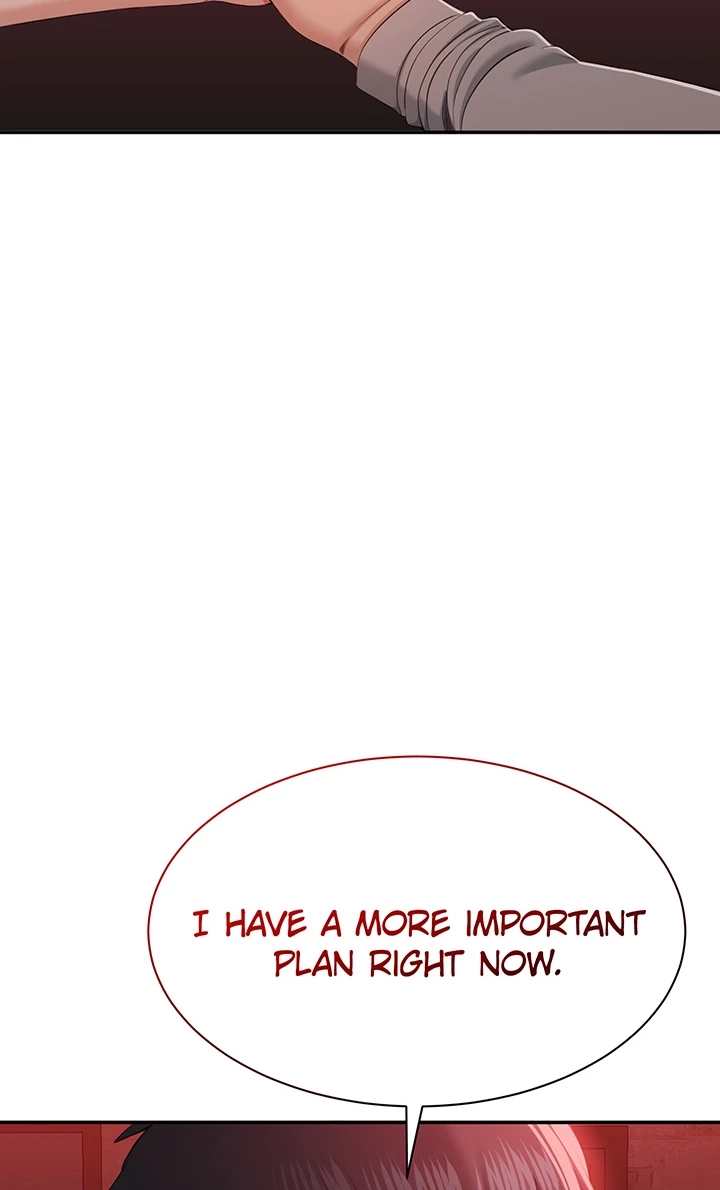 Reversed Virtues Chapter 23 page 68 - 