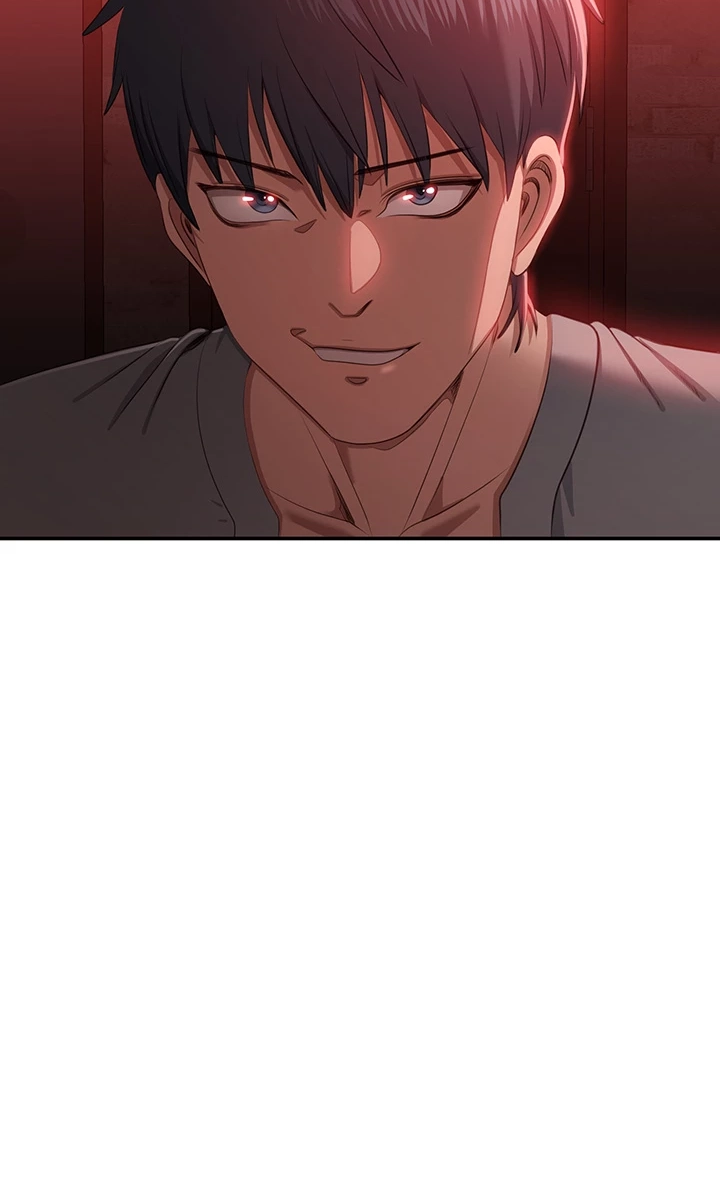 Reversed Virtues Chapter 23 page 69 - 