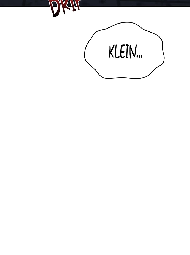 Reversed Virtues Chapter 23 page 8 - 