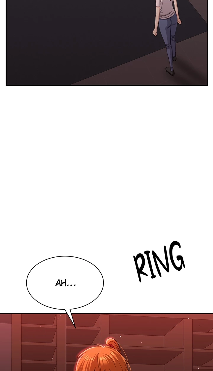 Reversed Virtues Chapter 23 page 71 - 