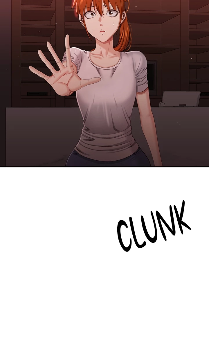 Reversed Virtues Chapter 23 page 72 - 