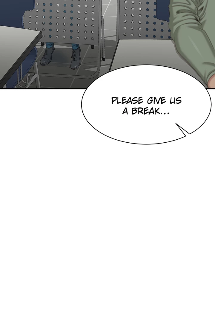 Reversed Virtues Chapter 23 page 76 - 