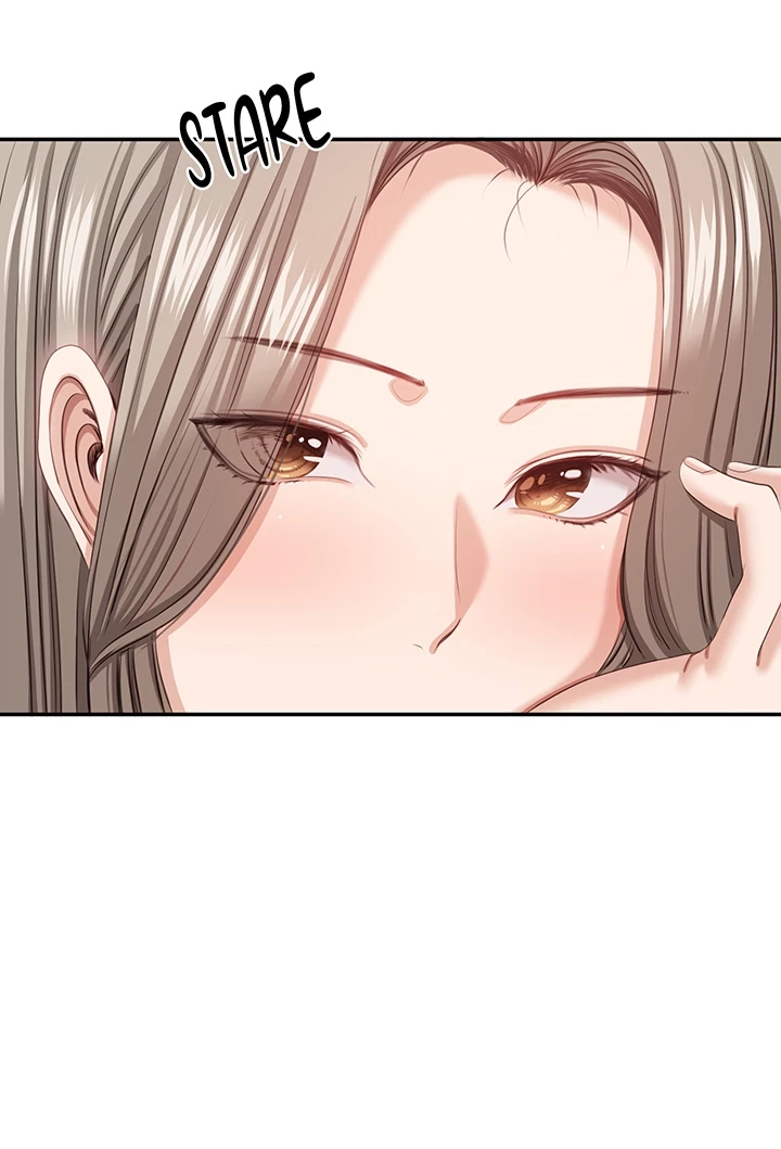 Reversed Virtues Chapter 23 page 77 - 