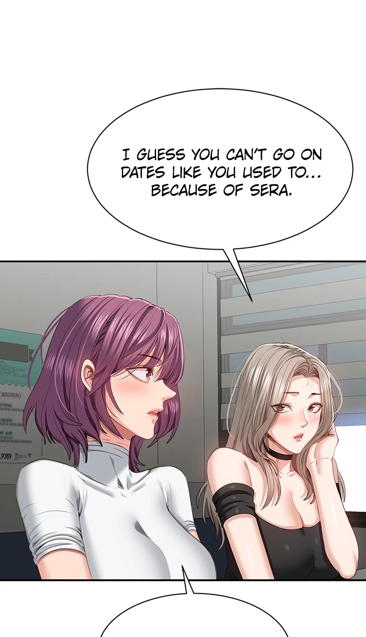 Reversed Virtues Chapter 23 page 78 - 