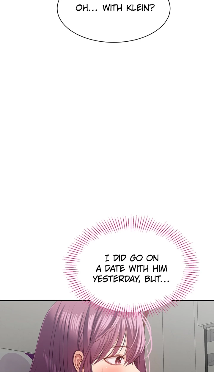 Reversed Virtues Chapter 23 page 79 - 
