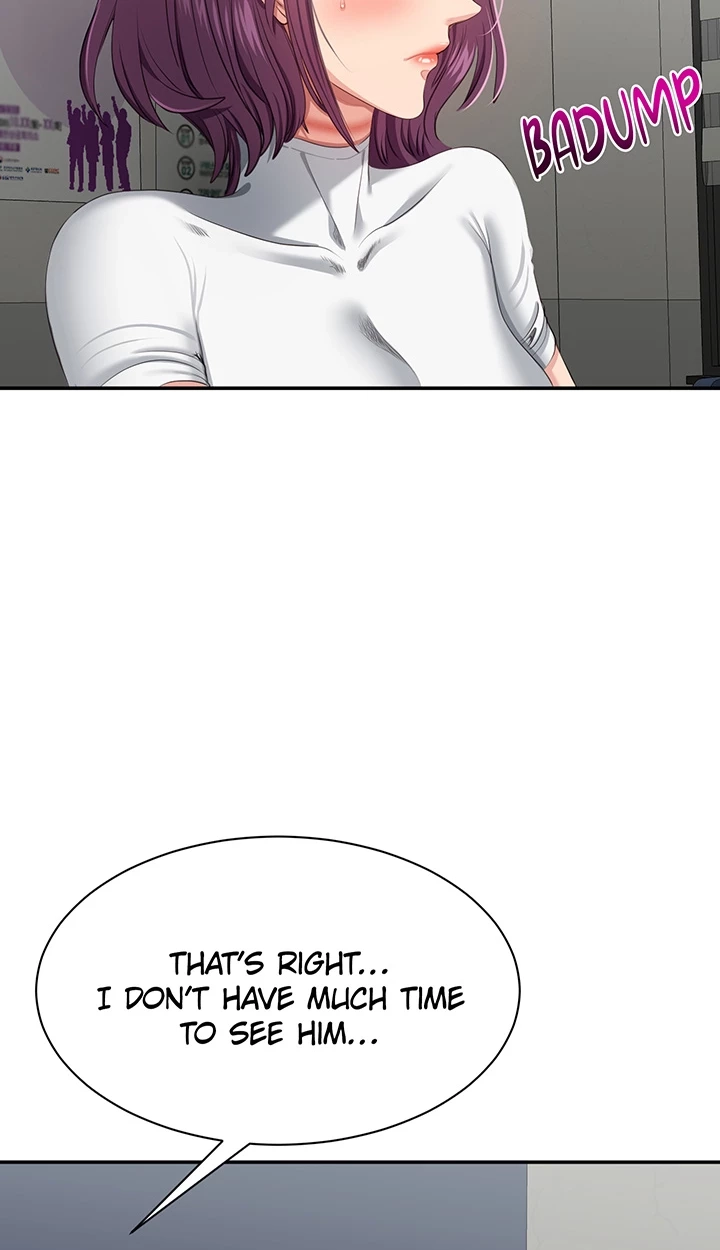 Reversed Virtues Chapter 23 page 80 - 