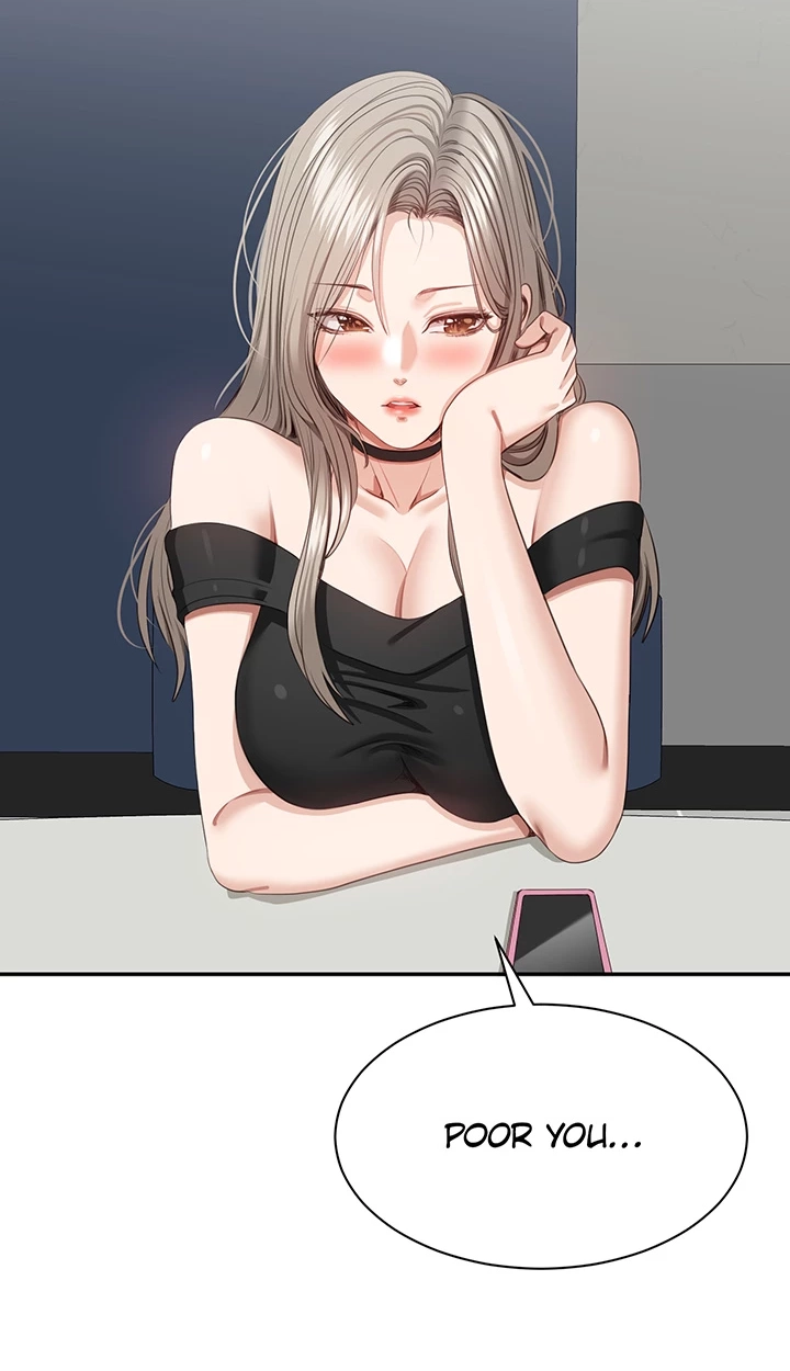 Reversed Virtues Chapter 23 page 81 - 