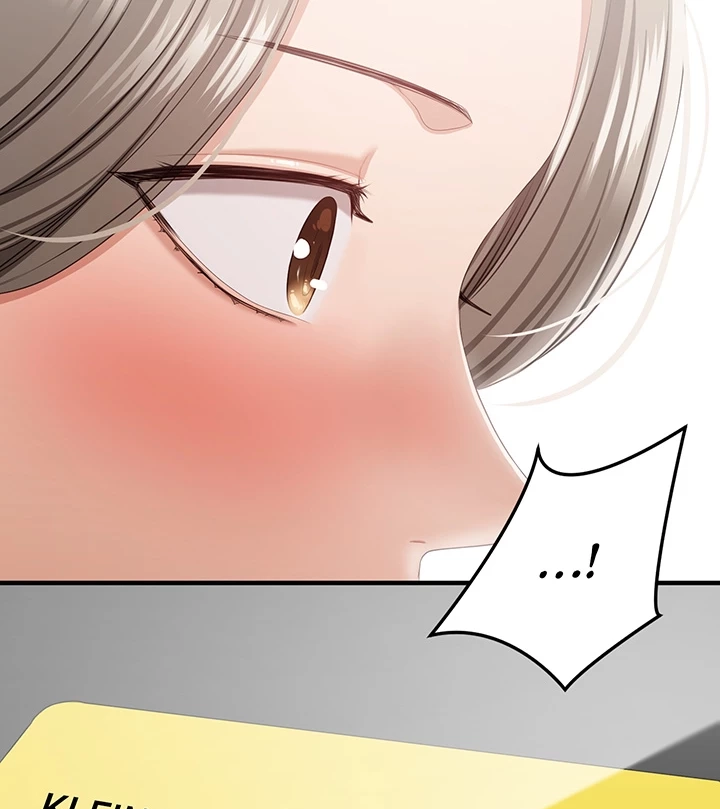 Reversed Virtues Chapter 23 page 84 - 