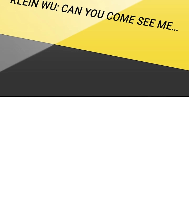 Reversed Virtues Chapter 23 page 85 - 