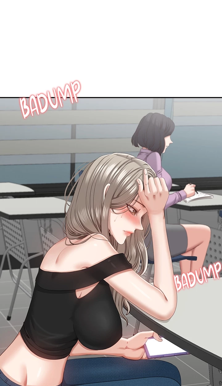 Reversed Virtues Chapter 23 page 86 - 