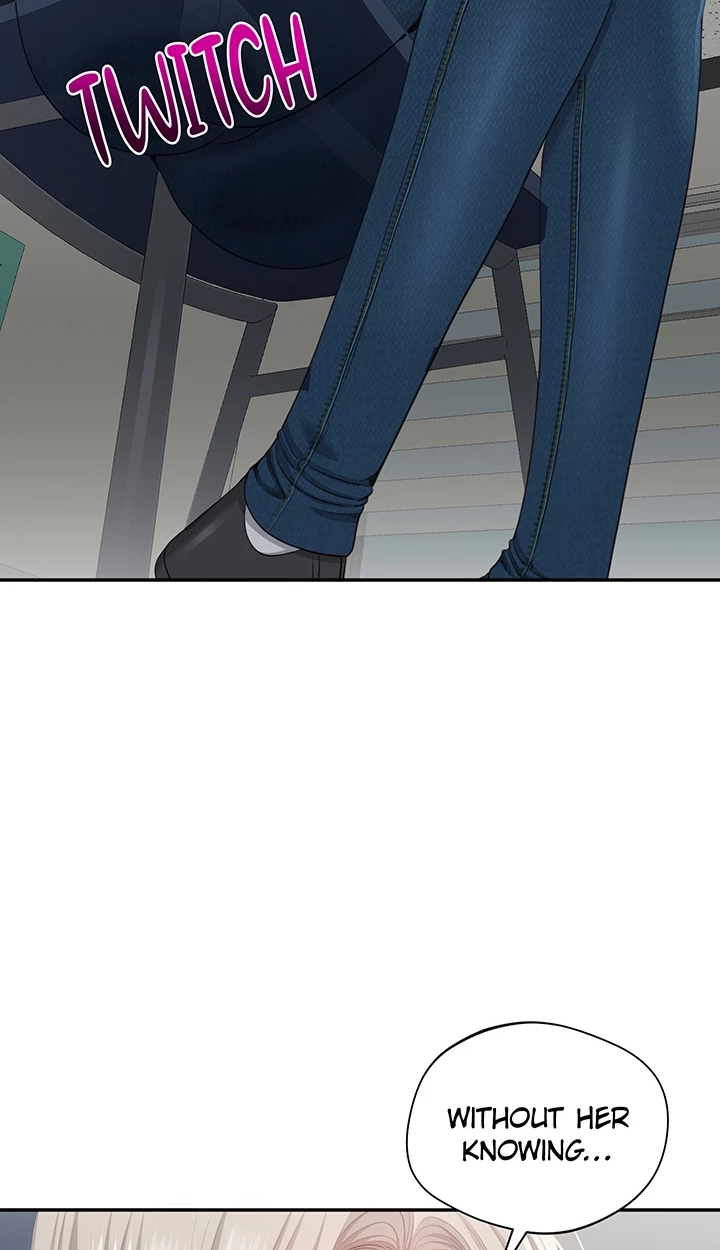 Reversed Virtues Chapter 23 page 89 - 