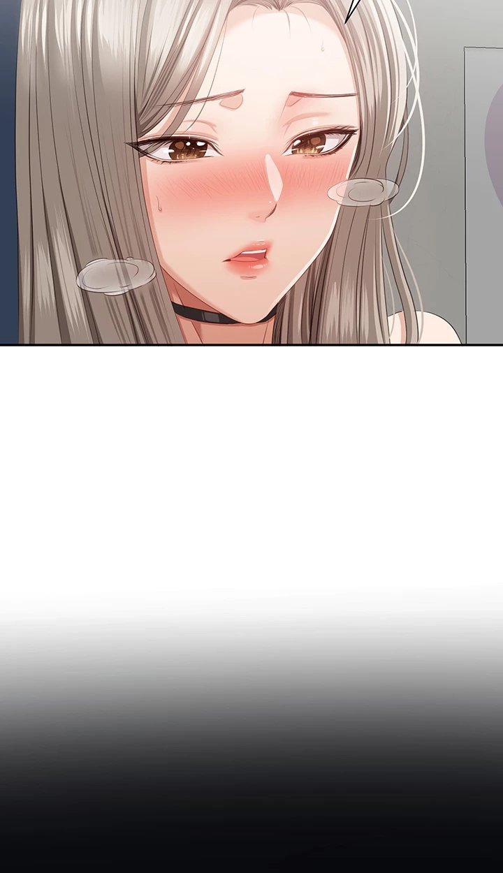 Reversed Virtues Chapter 23 page 90 - 