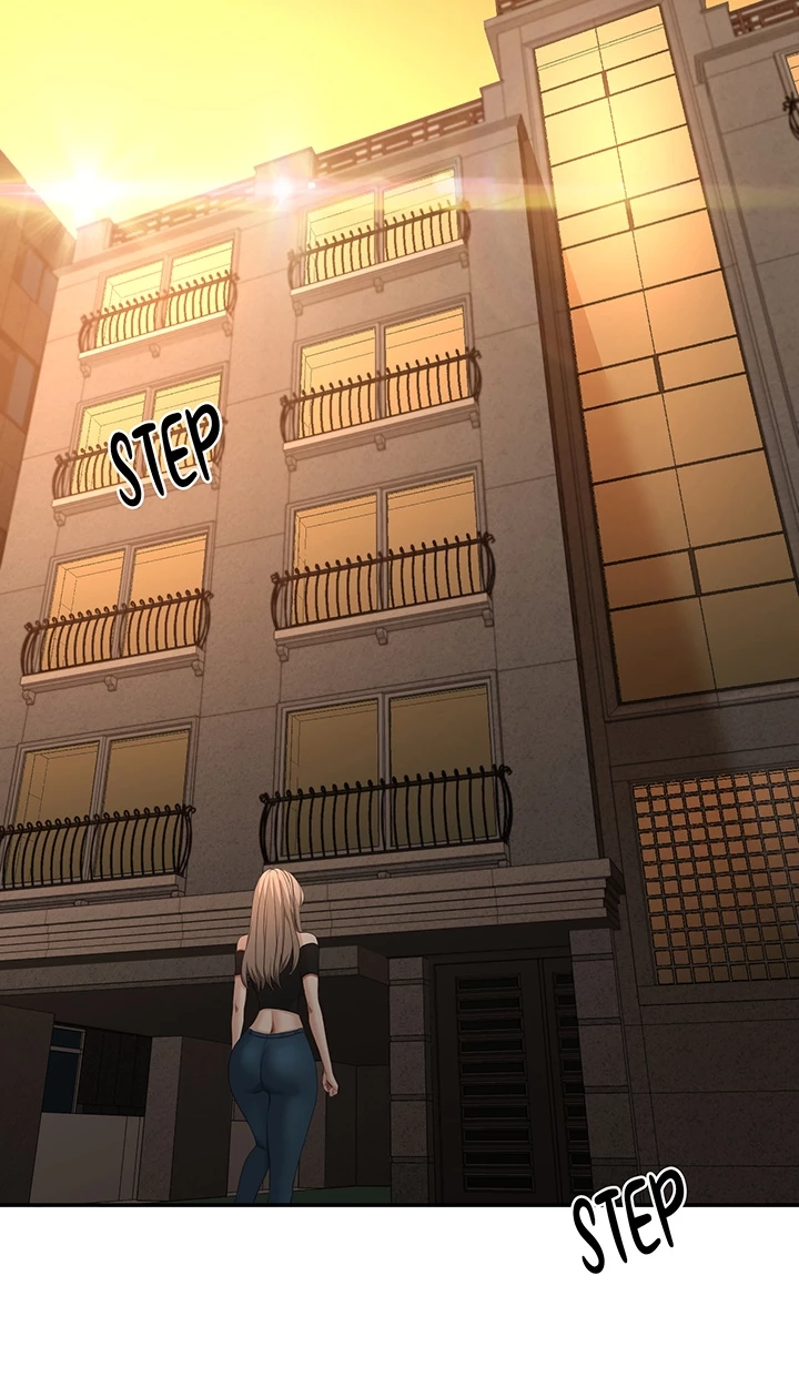 Reversed Virtues Chapter 23 page 92 - 